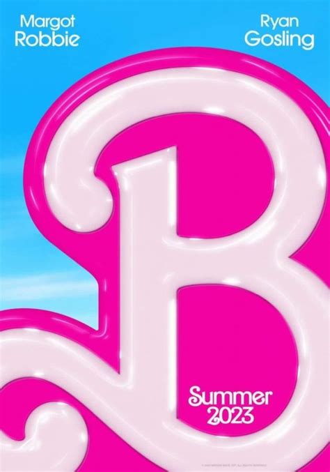 streaming community barbie|barbie movie on streaming service.